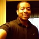 John Ferrell
