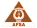 American Fire Sprinkler Association logo