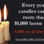 Candle_Safety