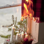 candle-fire-320×442