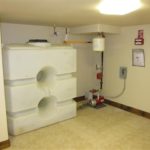 pump-and-tank-fire-protection-system