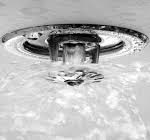 Know your fire sprinkler system