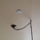 20140409_132241