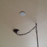 20140409_132241