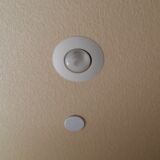 20140409_132308