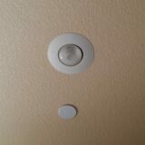 20140409_132308