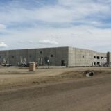 20140409_152628
