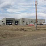 20140409_152709